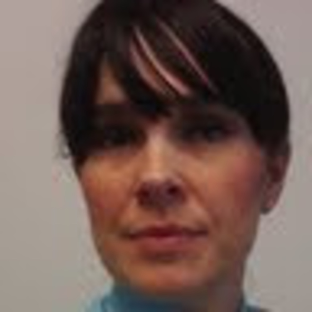 Meet your Posher, Joy